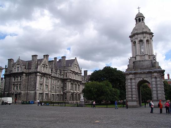 DSC09979 (2).JPG - Trinity College